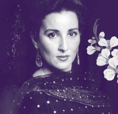Aicha redouane Aicha redouane